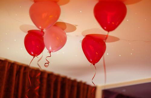 Mountain Love - Foto 31