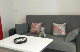 Loft A la verita River,PARKING FREE,DIRECT ACCESS ,SIN ESCALONES - Foto 34