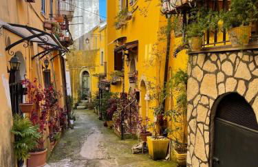 Casa Portella - Foto 22