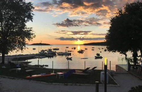 Apartment Histria - Photo 30