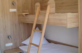 Gästehaus Winzerhof am Schlierbach - Foto 13