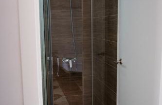 Casa Martina - Photo 10