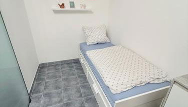 Moderne Einliegerwohnung 2024 - Foto 2