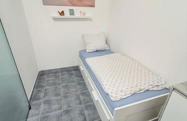 Moderne Einliegerwohnung 2024 - Foto 2