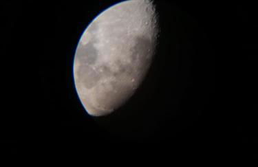 Sunny-side-up - Foto 41