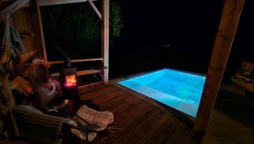 Faites le plein de nature ! - Photo 5