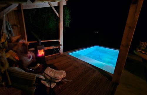 Faites le plein de nature ! - Foto 5