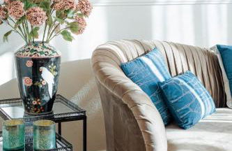 Elegante appartamento a 20mt dalla spiaggia con garage - Foto 24