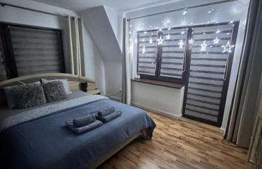 Apartament Hey Gron - Foto 48