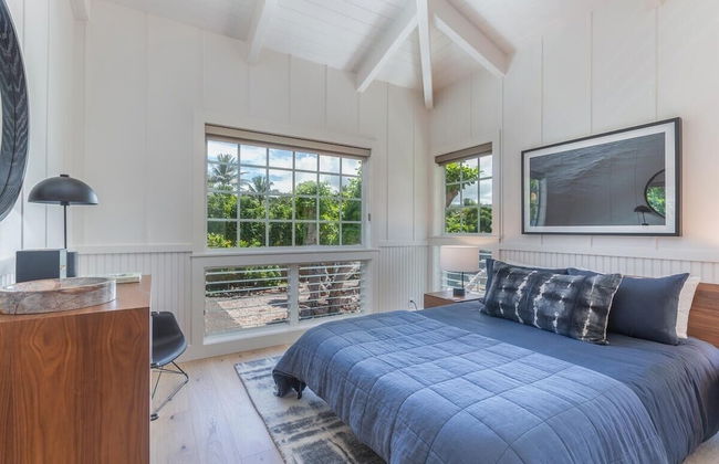 Camp Alealea 6 Bedroom Home by RedAwning - Foto 5