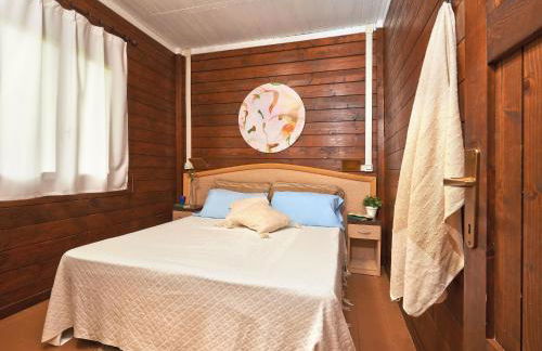 Holiday Home Bungalow by Interhome - Foto 10