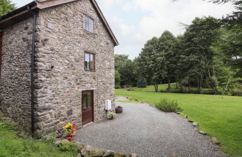 Yr Hen Felin - Foto 3