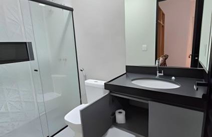 Zuccaro Studio - Foto 58