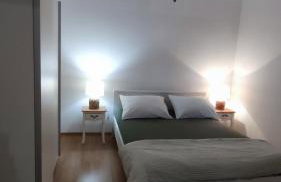 Apartments Kapetanovi Dvori - Photo 43