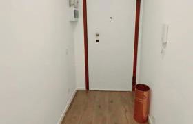 Casa Dell Angelo - Foto 2