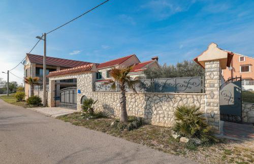 Villa Vita - Foto 66