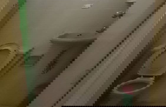 Anciano Beach House - Foto 7