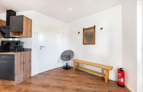 Fewo Al Backstuff - Foto 12