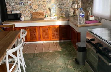 La Maresia - Foto 14