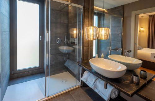 Agriturismo Speziale Wine Resort - Foto 47