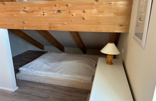 Ferienhaus Tutsch Westblick - Foto 28