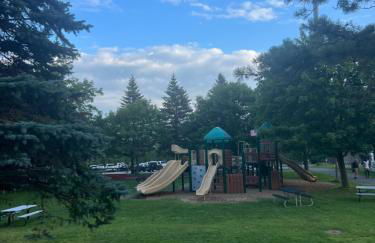 The Flying Dutchman Cottage in amenities filled Masthope community Ski Big Bear - Foto 21