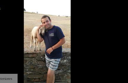 Apartamentos Rurales Monfragüe - Foto 56