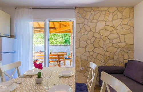 Villa Meline - Foto 27