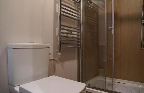 The Fox Den - Foto 6