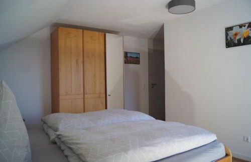 Ferienwohnung im Obstgarten - Foto 80