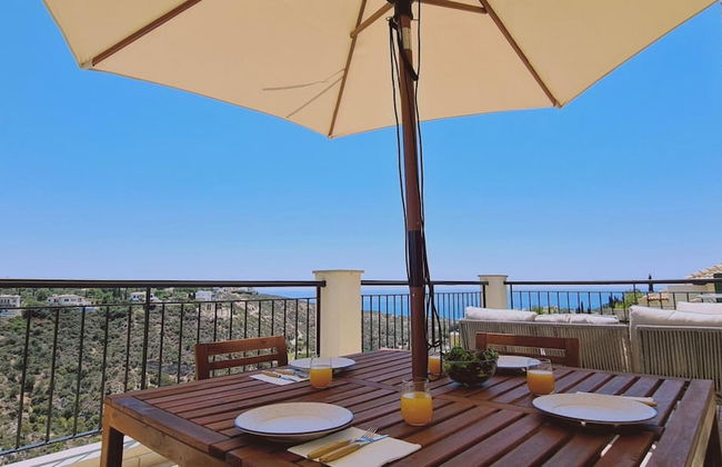 Apartment N3 Kallithea - Foto 2