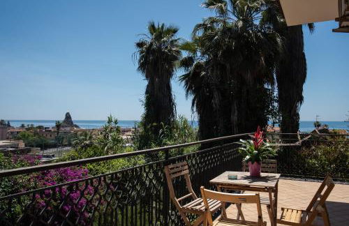 Silvanae Apartment - Foto 25