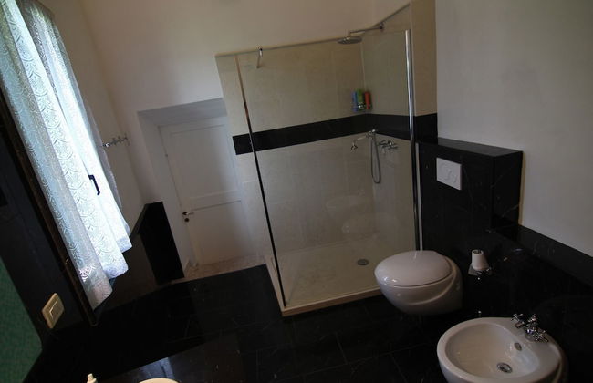 Luxury Villa in Romano D Ezzelino - Foto 16