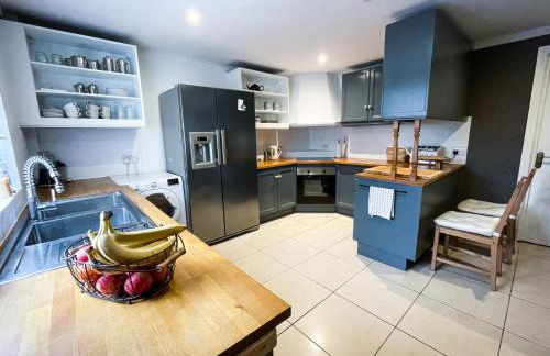 Cosy home in Portrush - Foto 11