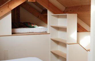 Corujeira Apartments by MyALPlace - Foto 28