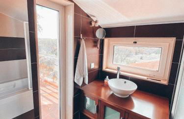 Casa da Aldeia - Foto 19