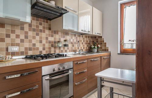 Casa La Tetipa - Foto 32