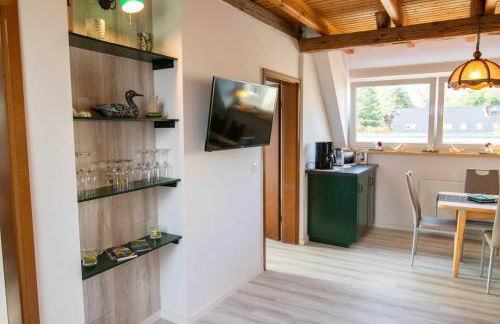 Ferienwohnung Kogeler See - Foto 23