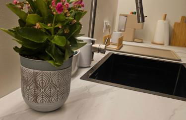 Entre Mar y Montaña - Foto 56