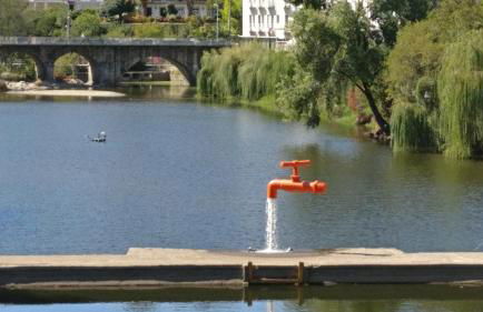 Refúgio da Vila - Refuge of the Village - Foto 64