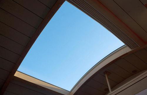 Cocklebury Farm - Foto 60