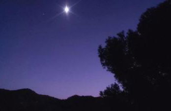 Apartamento en la montaña, Serra - Photo 22