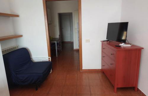 Casa Di Nonna - Foto 10