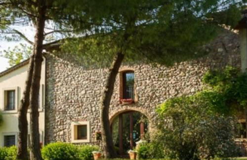 Trebisonda Country Resort - Foto 10