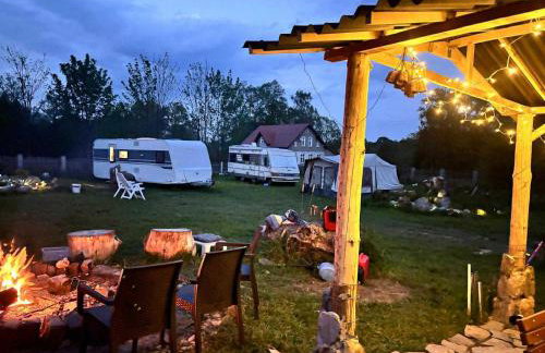 AgroStudio - Foto 23