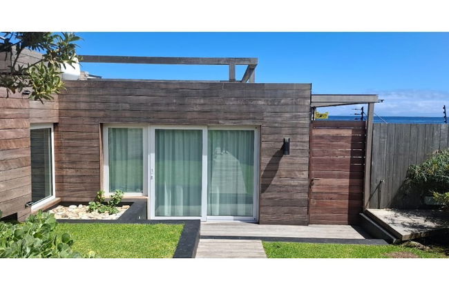 Pringle Bay Villa - Foto 19