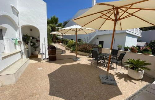 Casa Dieter - Foto 45