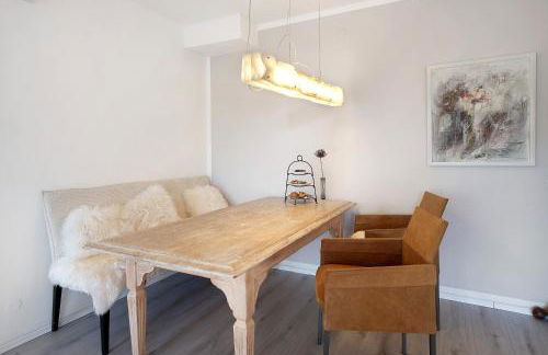 Apartment Dreiländer Blick - Foto 14