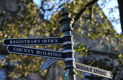 Court Residence Aparthotel - Foto 78