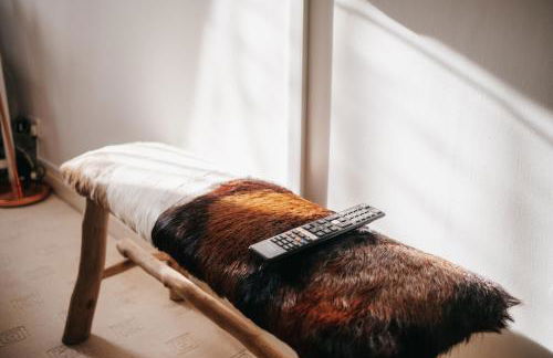 Booker Avenue House - 4 bedroom house with garden and parking - Foto 28